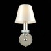 Бра Viore SL1755.151.01 ST Luce