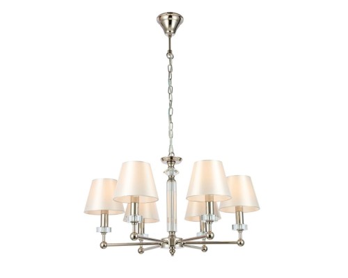 Подвесная люстра Viore SL1755.153.06 ST Luce Подвесная люстра Viore SL1755.153.06 ST Luce