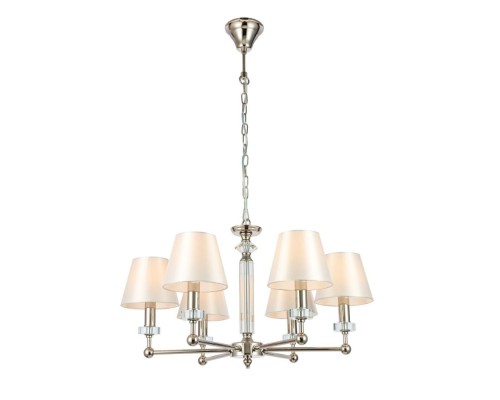 Подвесная люстра Viore SL1755.153.06 ST Luce