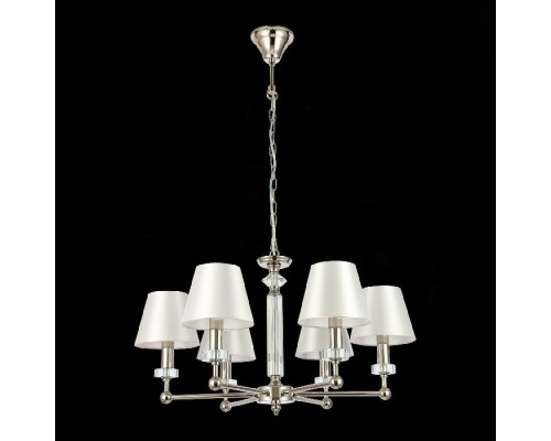 Подвесная люстра Viore SL1755.153.06 ST Luce