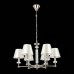 Подвесная люстра Viore SL1755.153.06 ST Luce