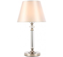 Настольная лампа Viore SL1755.154.01 ST Luce