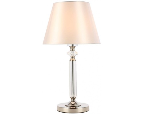 Настольная лампа Viore SL1755.154.01 ST Luce Настольная лампа Viore SL1755.154.01 ST Luce