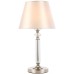 Настольная лампа Viore SL1755.154.01 ST Luce