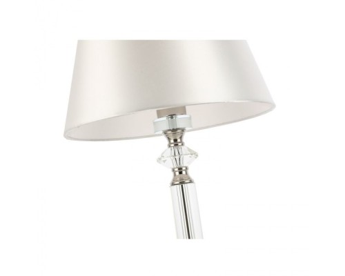 Настольная лампа Viore SL1755.154.01 ST Luce Настольная лампа Viore SL1755.154.01 ST Luce