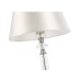 Настольная лампа Viore SL1755.154.01 ST Luce