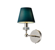 Бра Viore SL1755.171.01 ST Luce