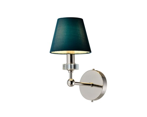 Бра Viore SL1755.171.01 ST Luce Бра Viore SL1755.171.01 ST Luce