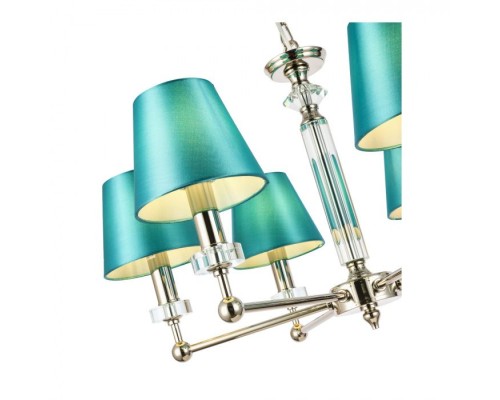 Подвесная люстра Viore SL1755.173.06 ST Luce Подвесная люстра Viore SL1755.173.06 ST Luce