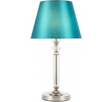 Настольная лампа Viore SL1755.174.01 ST Luce