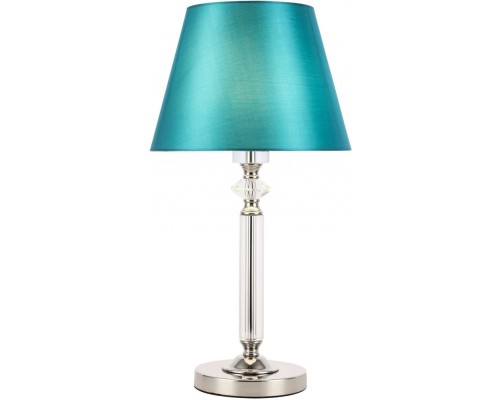Настольная лампа Viore SL1755.174.01 ST Luce Настольная лампа Viore SL1755.174.01 ST Luce