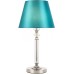 Настольная лампа Viore SL1755.174.01 ST Luce