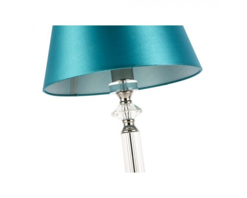 Настольная лампа Viore SL1755.174.01 ST Luce Настольная лампа Viore SL1755.174.01 ST Luce