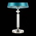 Настольная лампа Viore SL1755.174.01 ST Luce