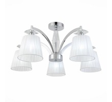 Потолочная люстра Bello SL1756.102.05 ST Luce