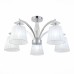 Потолочная люстра Bello SL1756.102.05 ST Luce