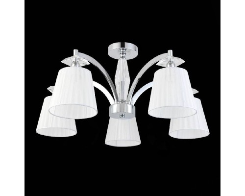 Потолочная люстра Bello SL1756.102.05 ST Luce Потолочная люстра Bello SL1756.102.05 ST Luce