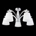 Потолочная люстра Bello SL1756.102.05 ST Luce