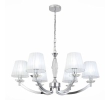 Подвесная люстра Bello SL1756.103.06 ST Luce