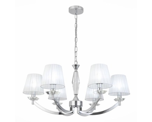 Подвесная люстра Bello SL1756.103.06 ST Luce Подвесная люстра Bello SL1756.103.06 ST Luce