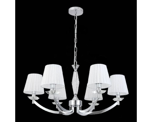 Подвесная люстра Bello SL1756.103.06 ST Luce Подвесная люстра Bello SL1756.103.06 ST Luce