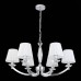 Подвесная люстра Bello SL1756.103.06 ST Luce
