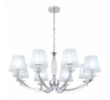 Подвесная люстра Bello SL1756.103.08 ST Luce