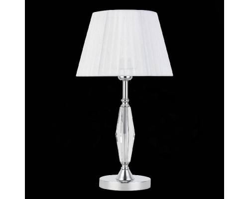 Настольная лампа Bello SL1756.104.01 ST Luce Настольная лампа Bello SL1756.104.01 ST Luce
