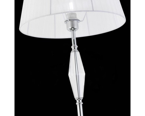 Торшер Bello SL1756.105.01 ST Luce Торшер Bello SL1756.105.01 ST Luce
