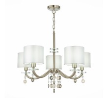 Подвесная люстра Katena SL1757.103.05 ST Luce