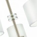 Подвесная люстра Katena SL1757.103.05 ST Luce