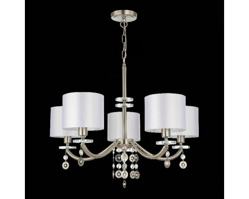 Подвесная люстра Katena SL1757.103.05 ST Luce Подвесная люстра Katena SL1757.103.05 ST Luce