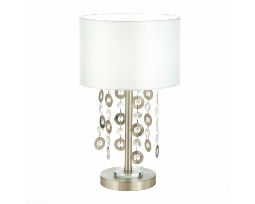 Настольная лампа Katena SL1757.104.01 ST Luce Настольная лампа Katena SL1757.104.01 ST Luce