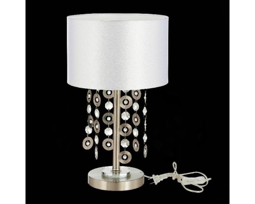 Настольная лампа Katena SL1757.104.01 ST Luce Настольная лампа Katena SL1757.104.01 ST Luce