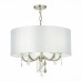 Подвесная люстра Katena SL1757.113.05 ST Luce