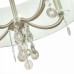 Подвесная люстра Katena SL1757.113.05 ST Luce