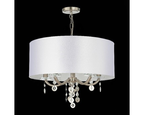 Подвесная люстра Katena SL1757.113.05 ST Luce Подвесная люстра Katena SL1757.113.05 ST Luce