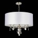 Подвесная люстра Katena SL1757.113.05 ST Luce