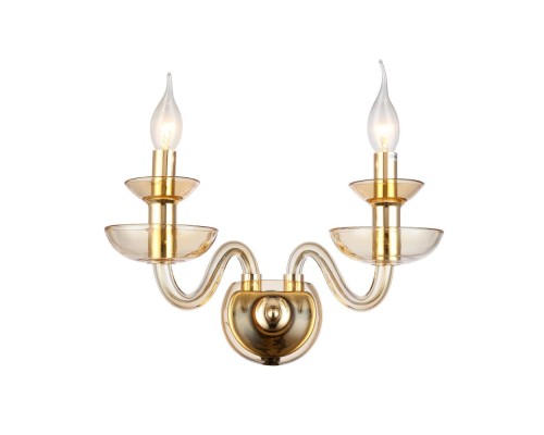 Бра Cenela SL1758.201.02 ST Luce