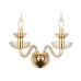 Бра Cenela SL1758.201.02 ST Luce