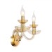 Бра Cenela SL1758.201.02 ST Luce