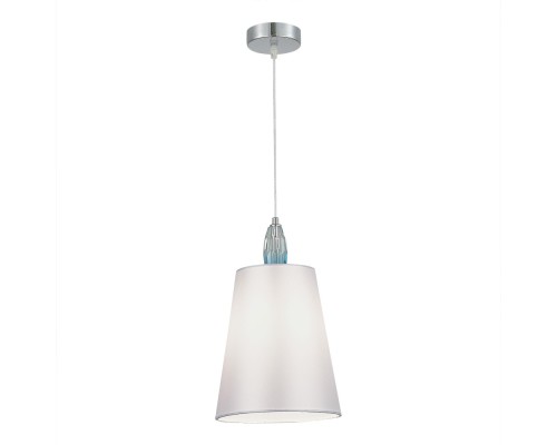 Подвесной светильник Lingotti SL1759.103.01 ST Luce Подвесной светильник Lingotti SL1759.103.01 ST Luce