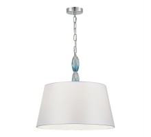 Подвесной светильник Lingotti SL1759.103.03 ST Luce