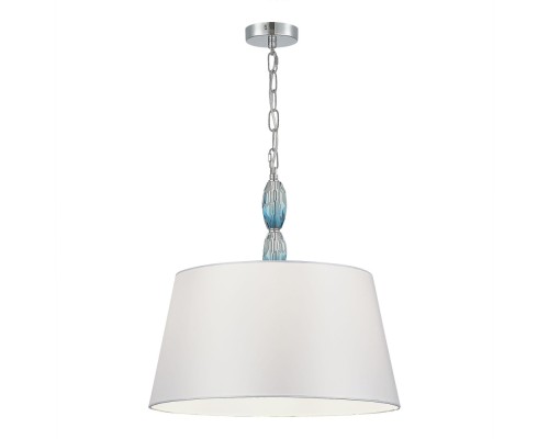 Подвесной светильник Lingotti SL1759.103.03 ST Luce Подвесной светильник Lingotti SL1759.103.03 ST Luce