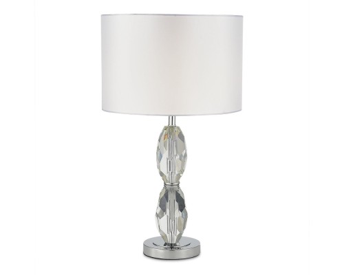 Интерьерная настольная лампа Lingotti SL1759.104.01 ST Luce Интерьерная настольная лампа Lingotti SL1759.104.01 ST Luce