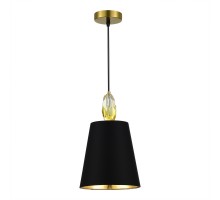 Подвесной светильник Lingotti SL1759.303.01 ST Luce