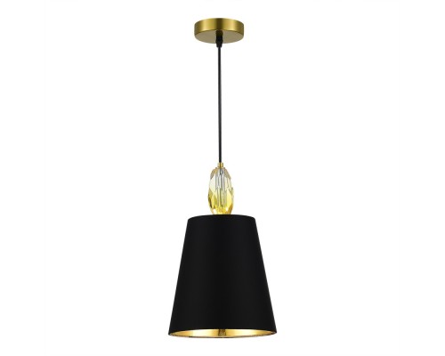 Подвесной светильник Lingotti SL1759.303.01 ST Luce Подвесной светильник Lingotti SL1759.303.01 ST Luce