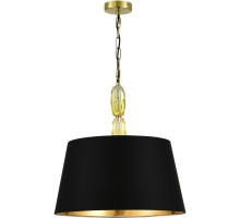 Подвесной светильник Lingotti SL1759.303.03 ST Luce