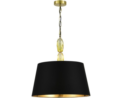 Подвесной светильник Lingotti SL1759.303.03 ST Luce Подвесной светильник Lingotti SL1759.303.03 ST Luce