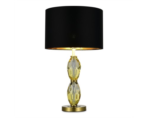 Интерьерная настольная лампа Lingotti SL1759.304.01 ST Luce Интерьерная настольная лампа Lingotti SL1759.304.01 ST Luce